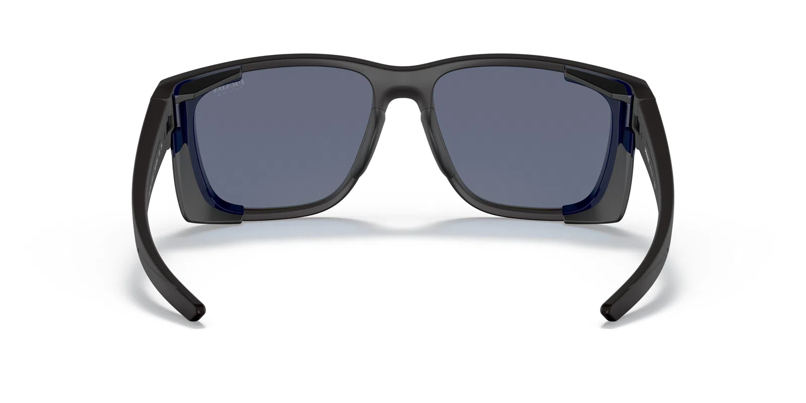 Prada Linea Rossa 07WS Sunglasses - view 14
